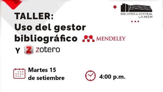 TALLER
