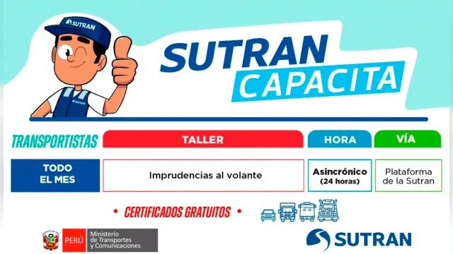 TALLER
