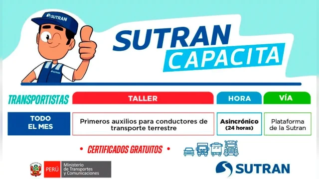 TALLER
