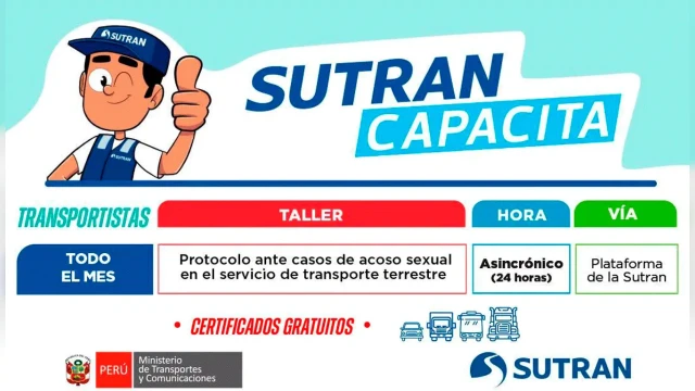 TALLER