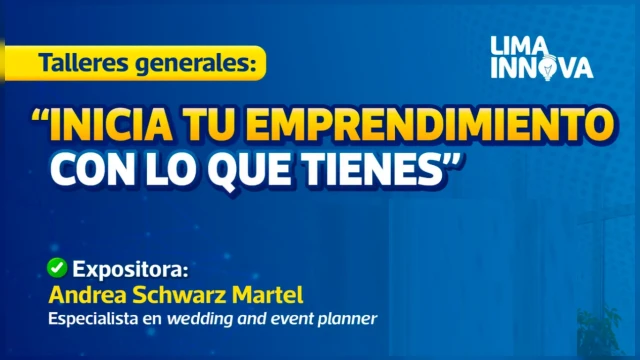TALLER