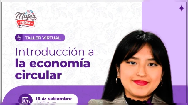 TALLER