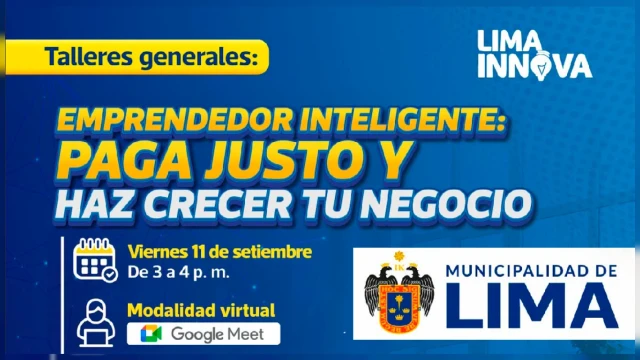 CONFERENCIA