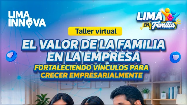 TALLER