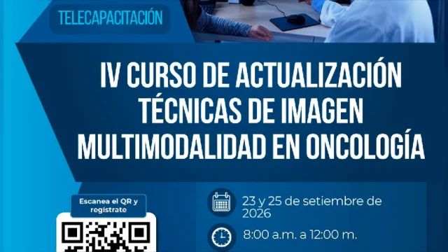 CURSO