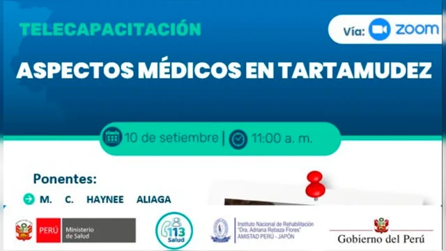 CAPACITACION