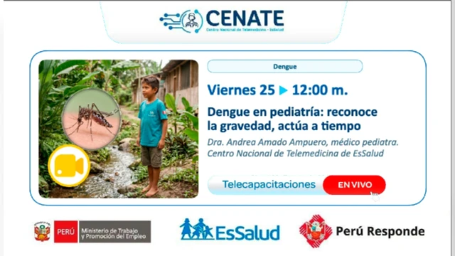 CAPACITACION