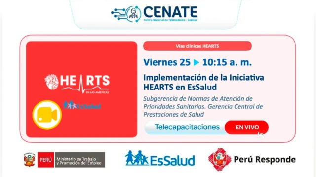 CAPACITACION