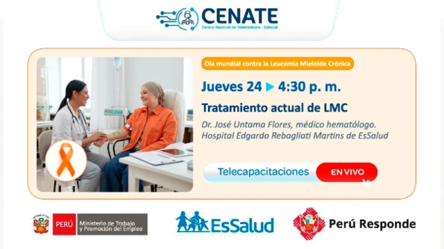 CAPACITACION