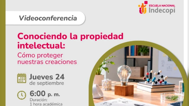 CHARLA
