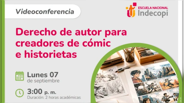 CHARLA