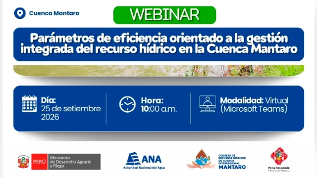 WEBINAR