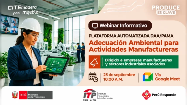 WEBINAR