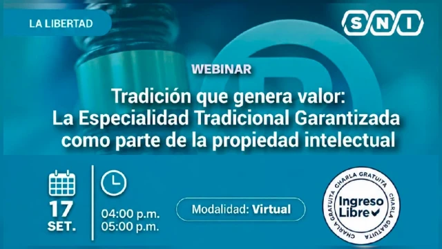WEBINAR