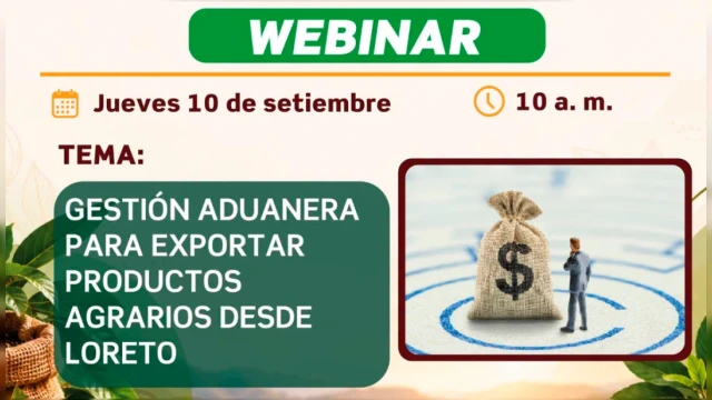 WEBINAR
