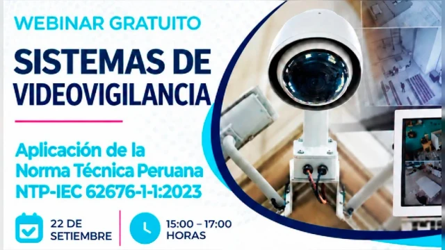 WEBINAR