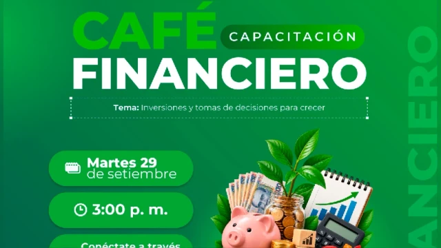 WEBINAR