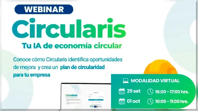 WEBINAR