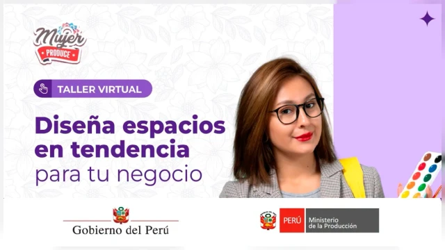 WEBINAR