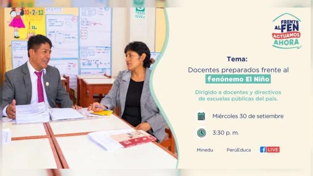 WEBINAR