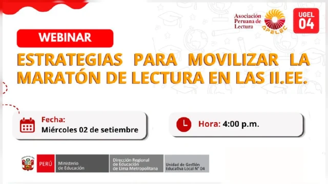WEBINAR