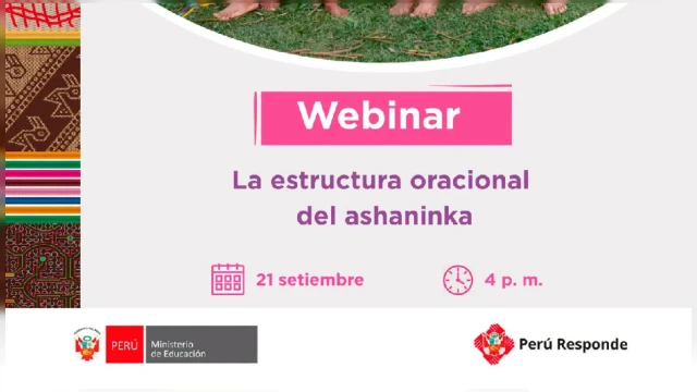 WEBINAR