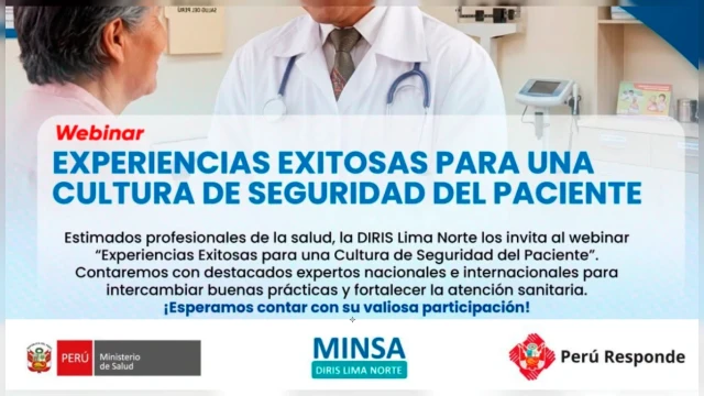 WEBINAR