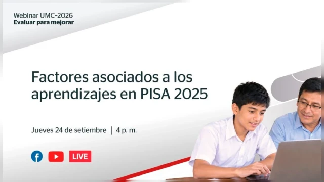 WEBINAR