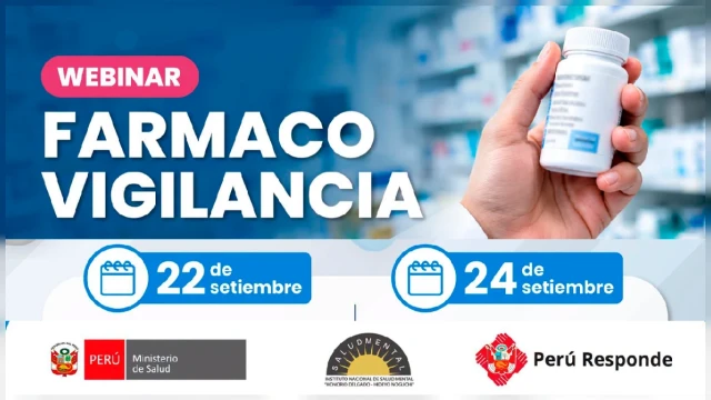 WEBINAR