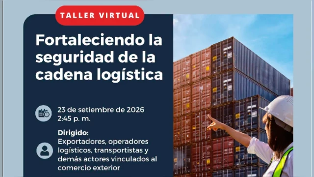 WEBINAR