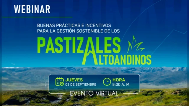 WEBINAR