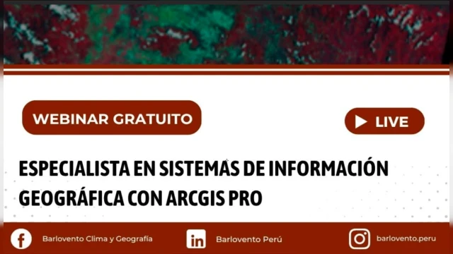 WEBINAR