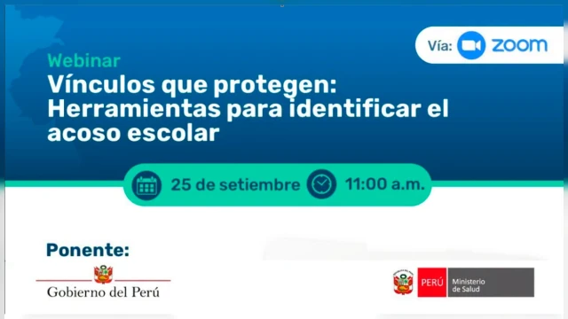 WEBINAR