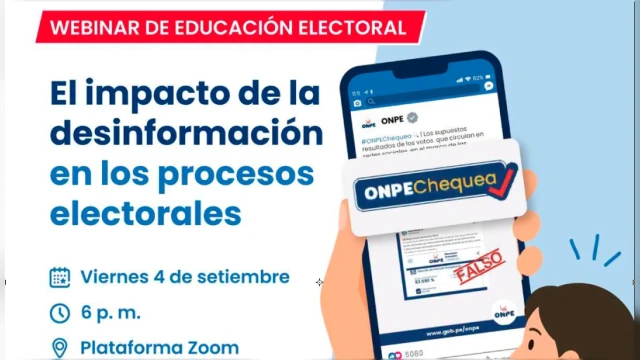 WEBINAR
