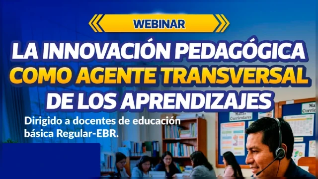 WEBINAR