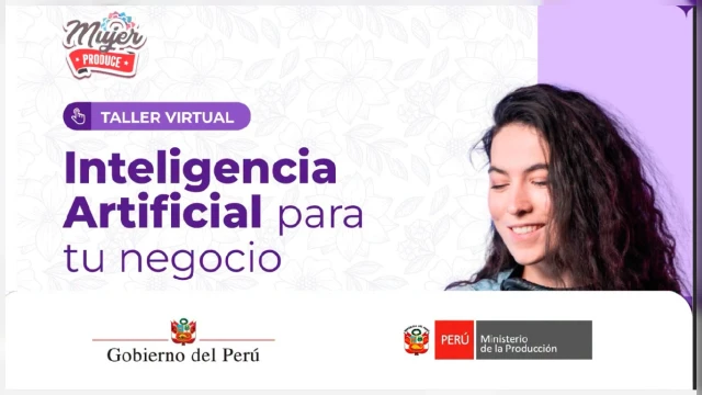 WEBINAR