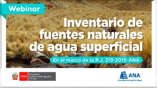 WEBINAR