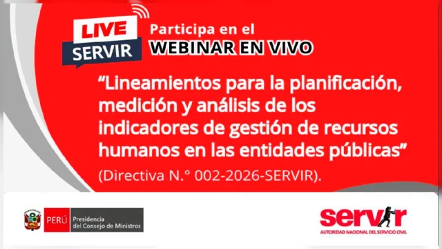 WEBINAR