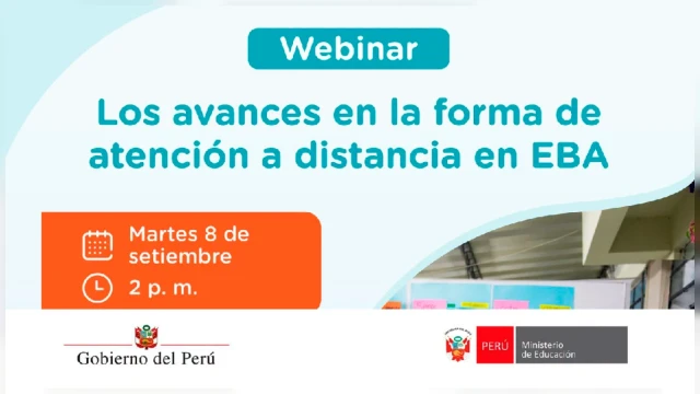 WEBINAR