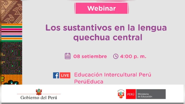 WEBINAR