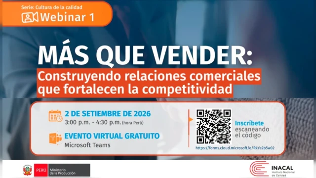 WEBINAR