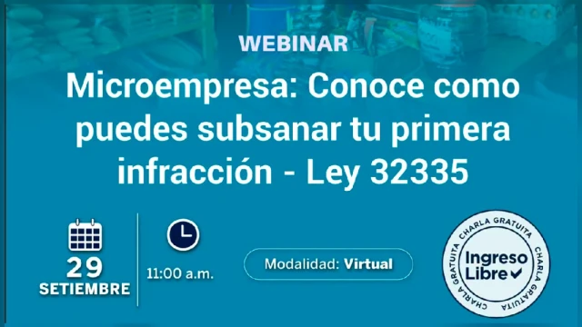 WEBINAR