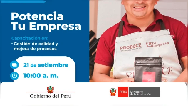 WEBINAR