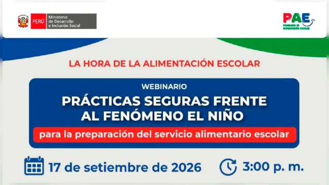 WEBINAR