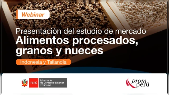 WEBINAR