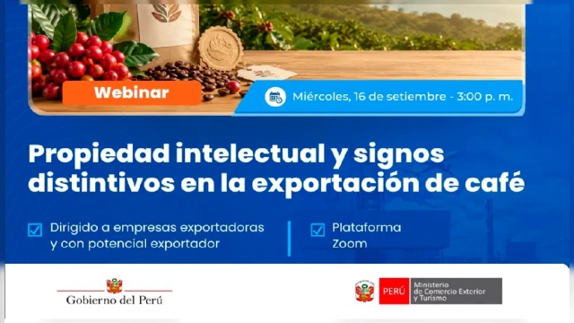 WEBINAR