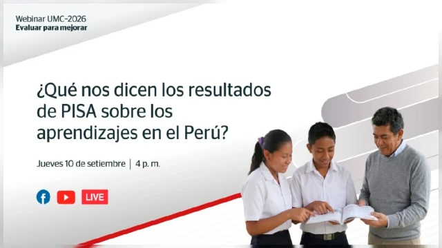 WEBINAR