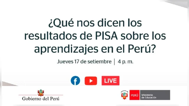 WEBINAR