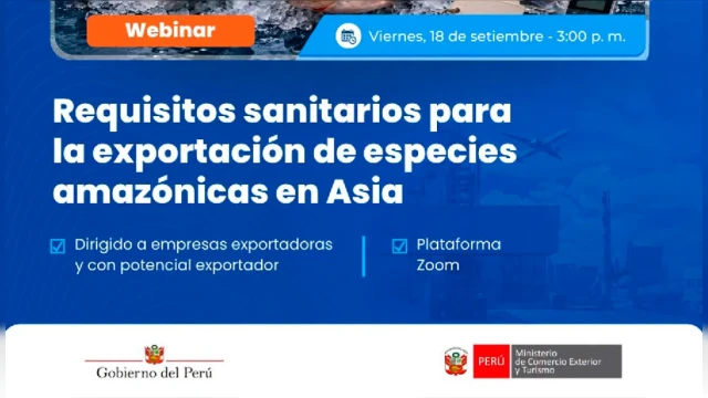 WEBINAR