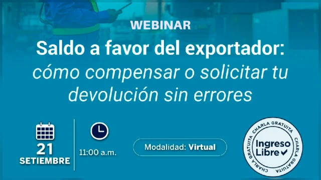 WEBINAR